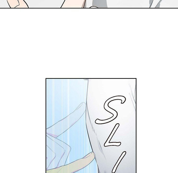 Read Hard-Boiled Love chapter 18 image 15 on Lezhin