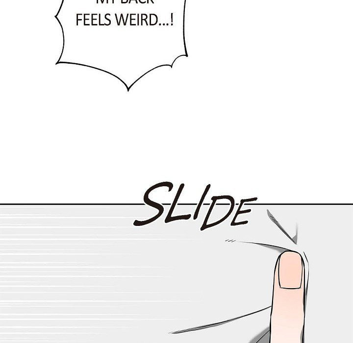 Read Hard-Boiled Love chapter 18 image 18 on Lezhin
