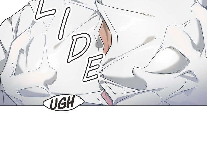 Read Hard-Boiled Love chapter 18 image 2 on Lezhin