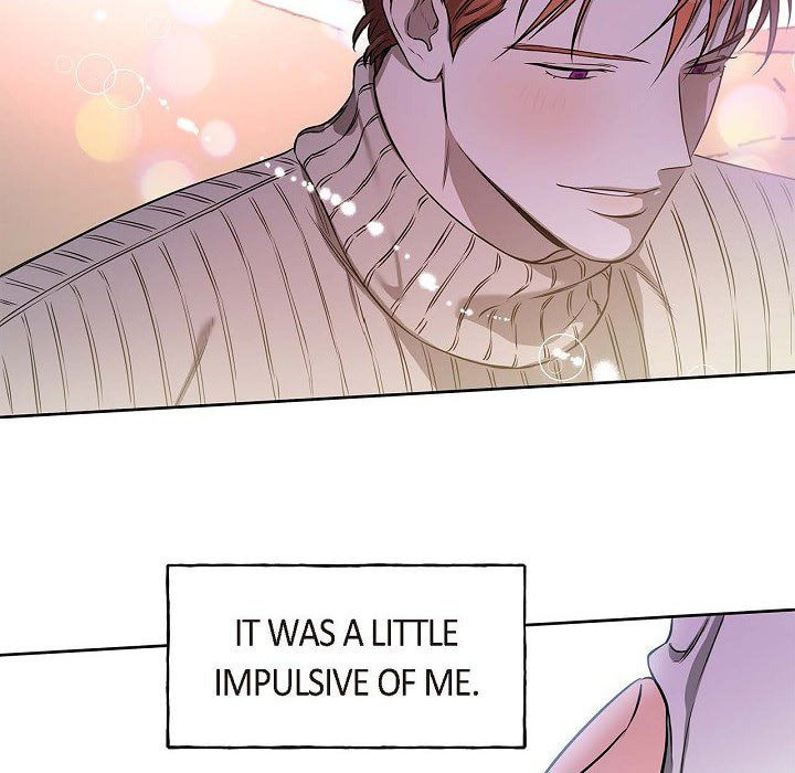 Read Hard-Boiled Love chapter 18 image 27 on Lezhin