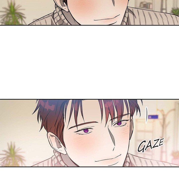 Read Hard-Boiled Love chapter 18 image 29 on Lezhin