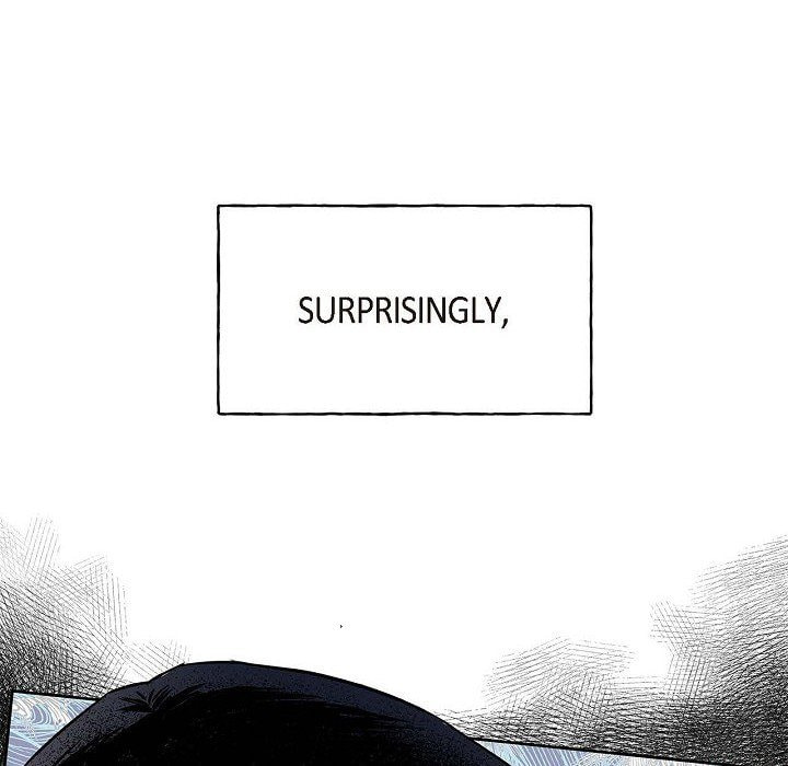 Read Hard-Boiled Love chapter 18 image 30 on Lezhin