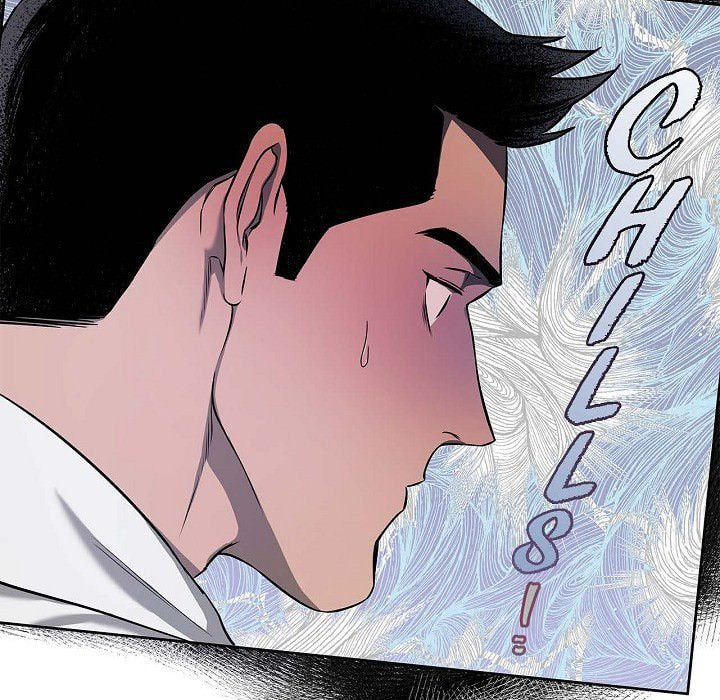 Read Hard-Boiled Love chapter 18 image 31 on Lezhin