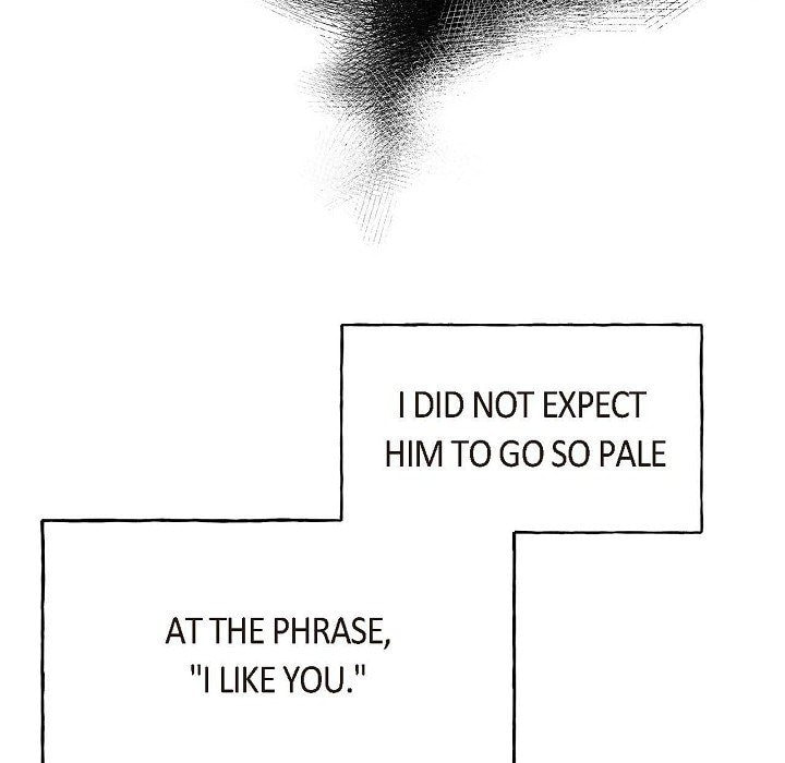 Read Hard-Boiled Love chapter 18 image 32 on Lezhin