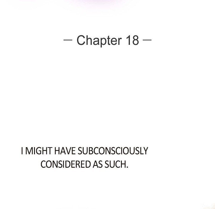 Read Hard-Boiled Love chapter 18 image 36 on Lezhin