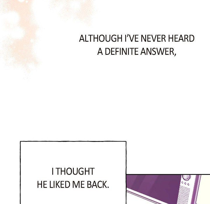 Read Hard-Boiled Love chapter 18 image 38 on Lezhin