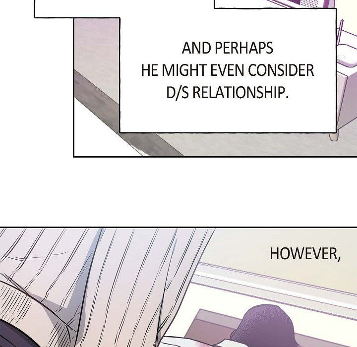 Read Hard-Boiled Love chapter 18 image 39 on Lezhin
