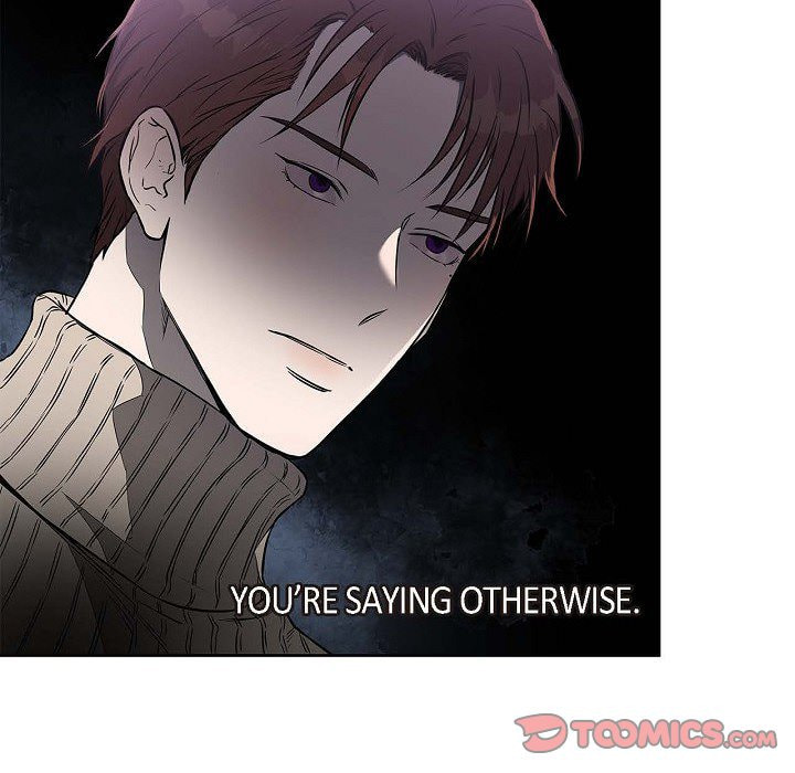 Read Hard-Boiled Love chapter 18 image 41 on Lezhin
