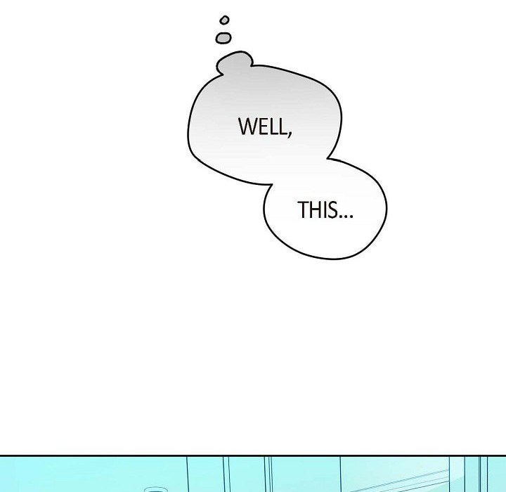 Read Hard-Boiled Love chapter 18 image 42 on Lezhin