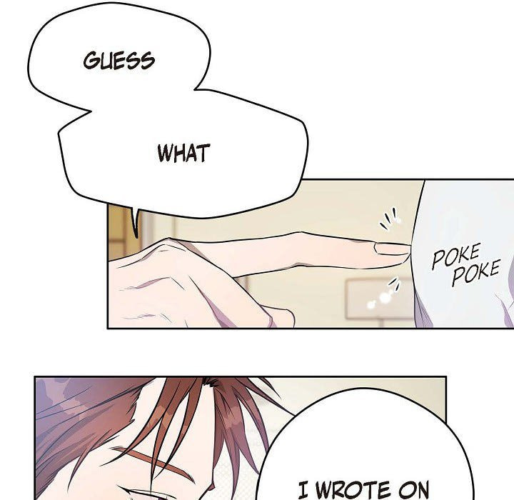 Read Hard-Boiled Love chapter 18 image 44 on Lezhin