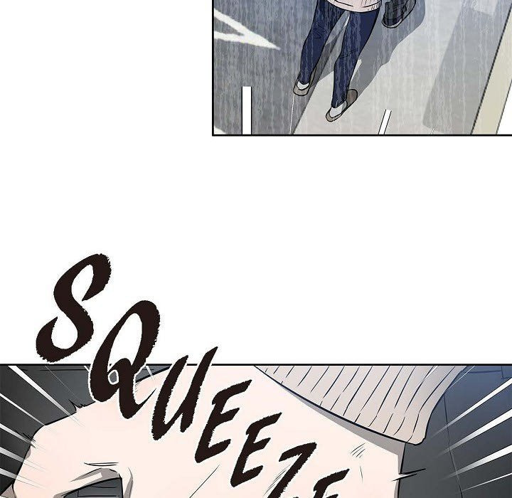 Read Hard-Boiled Love chapter 18 image 47 on Lezhin