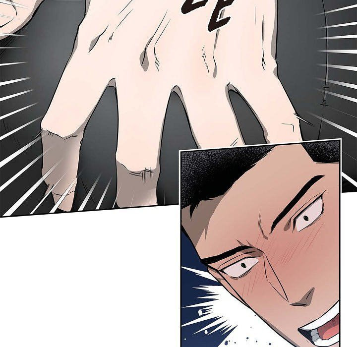 Read Hard-Boiled Love chapter 18 image 48 on Lezhin