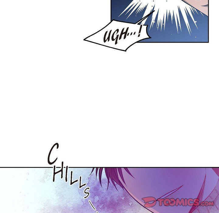 Read Hard-Boiled Love chapter 18 image 49 on Lezhin