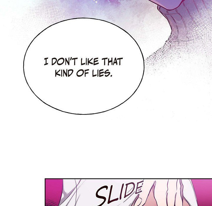 Read Hard-Boiled Love chapter 18 image 50 on Lezhin