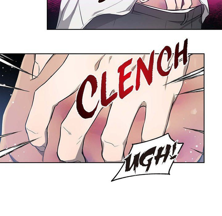 Read Hard-Boiled Love chapter 18 image 51 on Lezhin