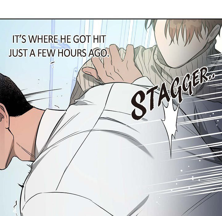 Read Hard-Boiled Love chapter 18 image 52 on Lezhin