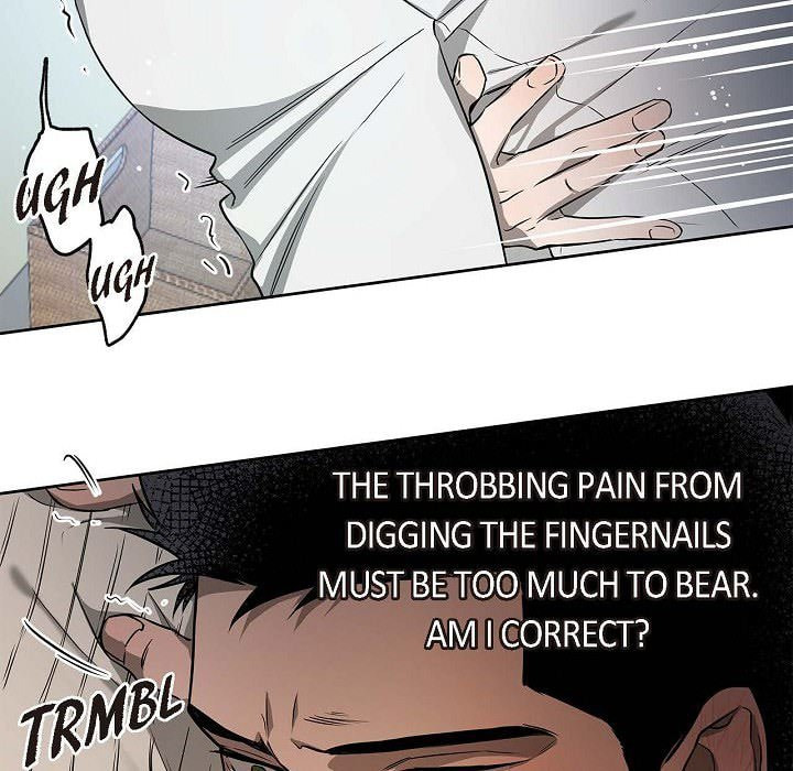 Read Hard-Boiled Love chapter 18 image 53 on Lezhin
