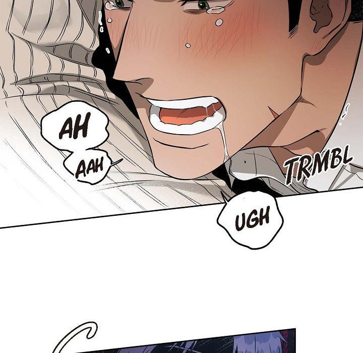 Read Hard-Boiled Love chapter 18 image 54 on Lezhin