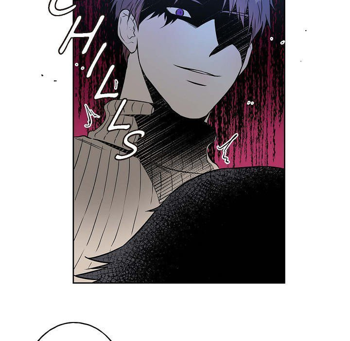Read Hard-Boiled Love chapter 18 image 55 on Lezhin