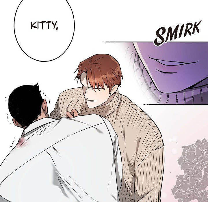 Read Hard-Boiled Love chapter 18 image 56 on Lezhin