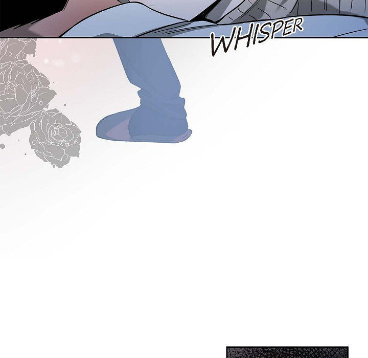 Read Hard-Boiled Love chapter 18 image 58 on Lezhin