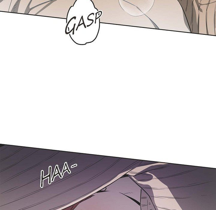 Read Hard-Boiled Love chapter 18 image 6 on Lezhin