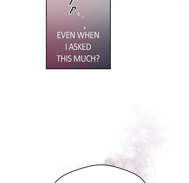 Read Hard-Boiled Love chapter 18 image 60 on Lezhin