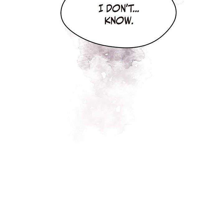 Read Hard-Boiled Love chapter 18 image 61 on Lezhin