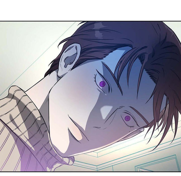 Read Hard-Boiled Love chapter 18 image 62 on Lezhin