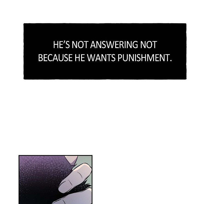 Read Hard-Boiled Love chapter 18 image 63 on Lezhin