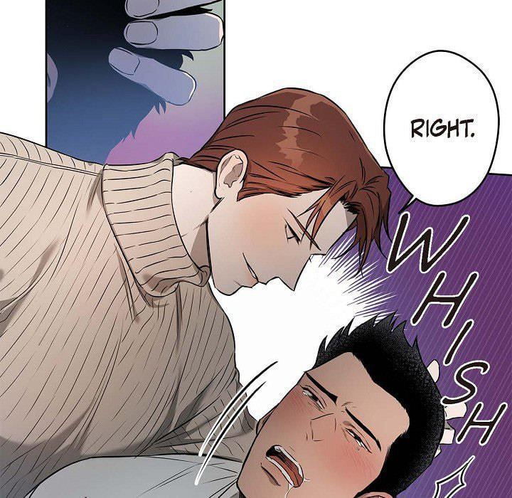Read Hard-Boiled Love chapter 18 image 64 on Lezhin