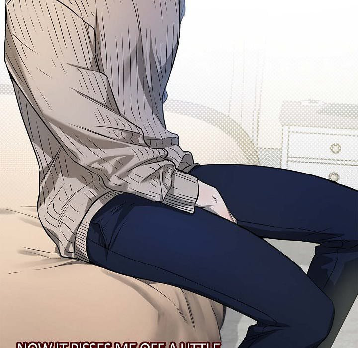 Read Hard-Boiled Love chapter 18 image 68 on Lezhin