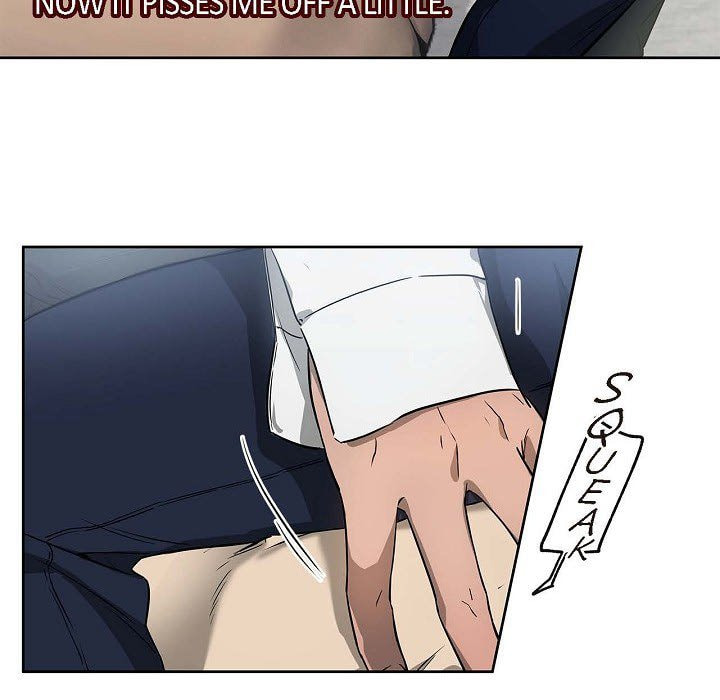Read Hard-Boiled Love chapter 18 image 69 on Lezhin