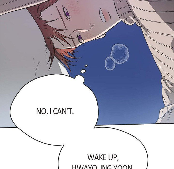 Read Hard-Boiled Love chapter 18 image 7 on Lezhin
