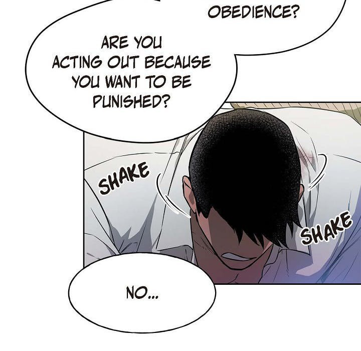 Read Hard-Boiled Love chapter 18 image 72 on Lezhin