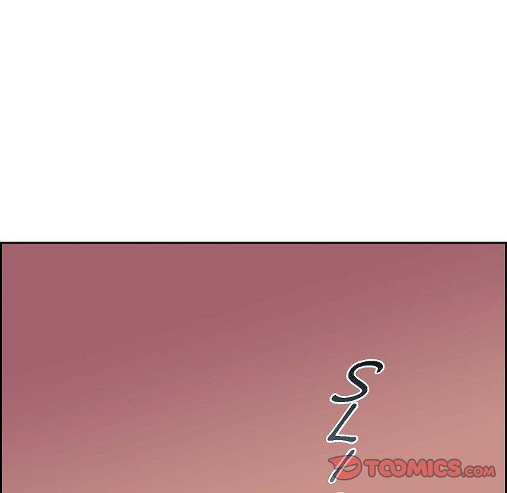Read Hard-Boiled Love chapter 18 image 73 on Lezhin