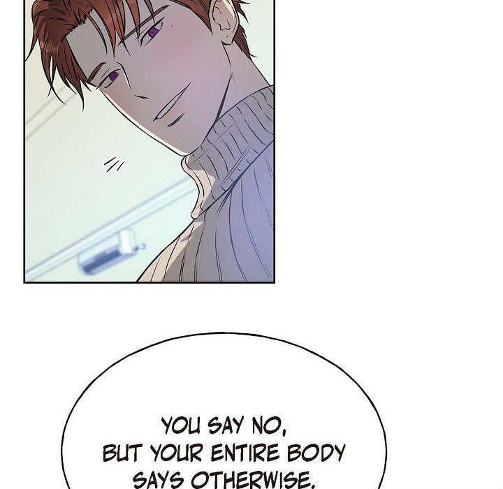Read Hard-Boiled Love chapter 18 image 75 on Lezhin