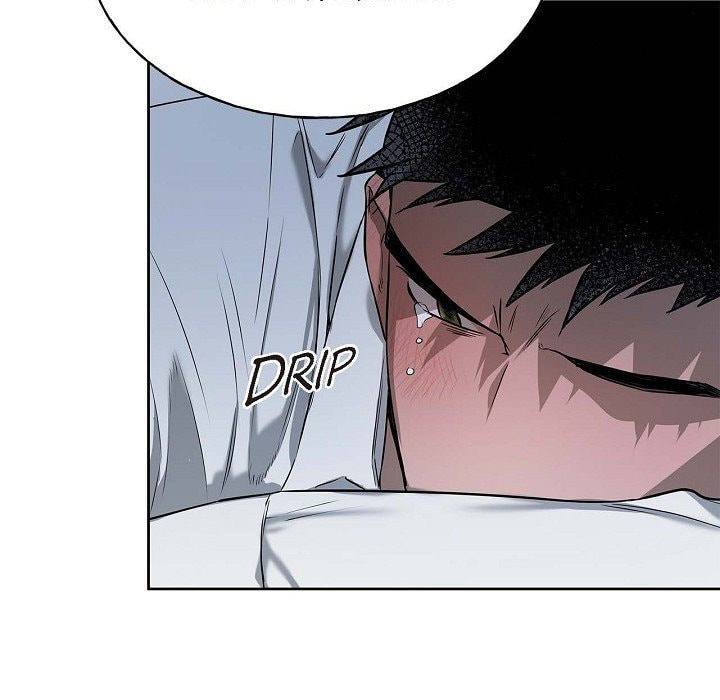 Read Hard-Boiled Love chapter 18 image 76 on Lezhin