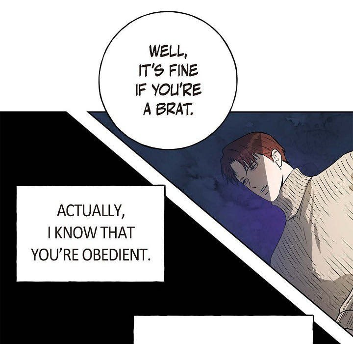 Read Hard-Boiled Love chapter 18 image 77 on Lezhin