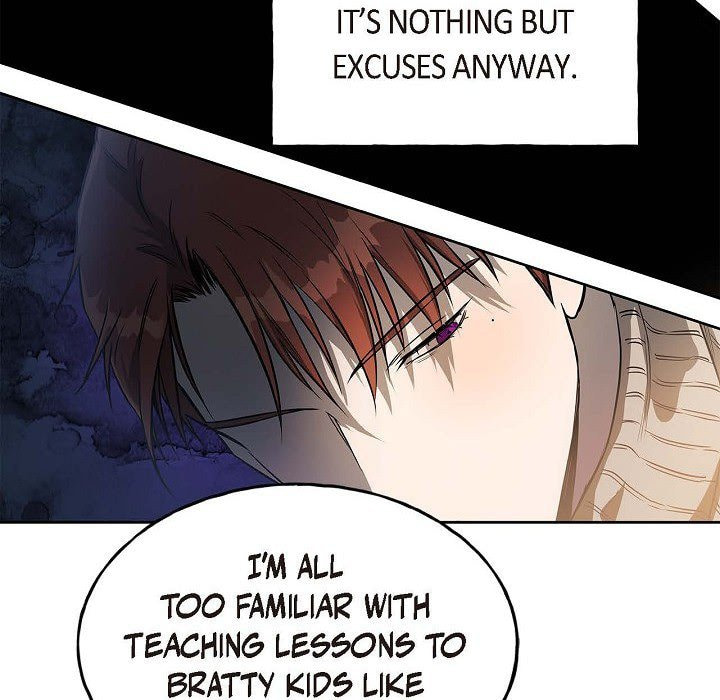 Read Hard-Boiled Love chapter 18 image 78 on Lezhin