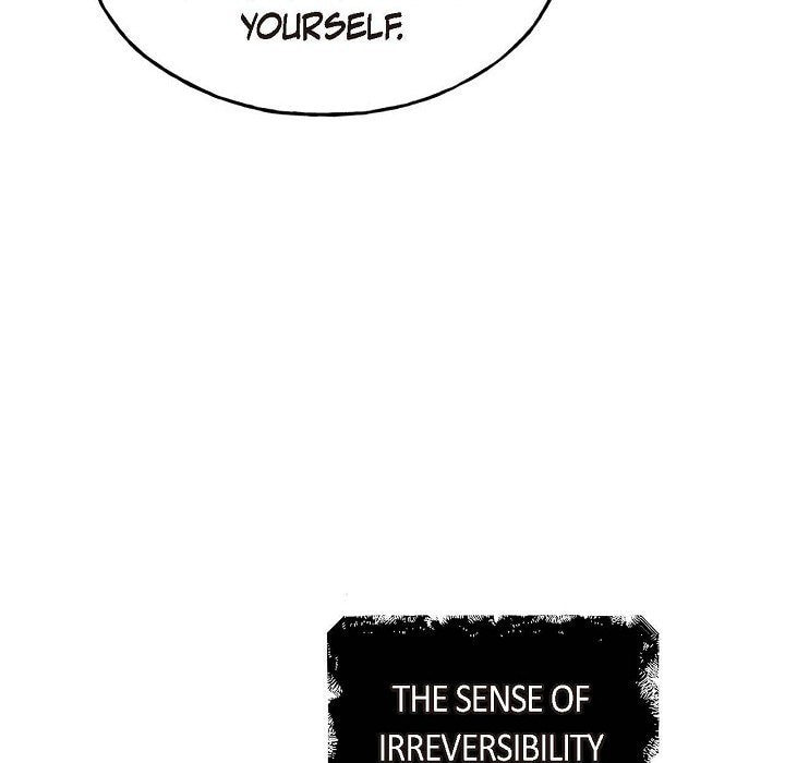 Read Hard-Boiled Love chapter 18 image 79 on Lezhin