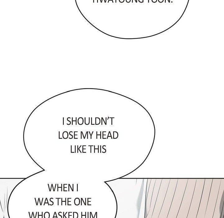 Read Hard-Boiled Love chapter 18 image 8 on Lezhin