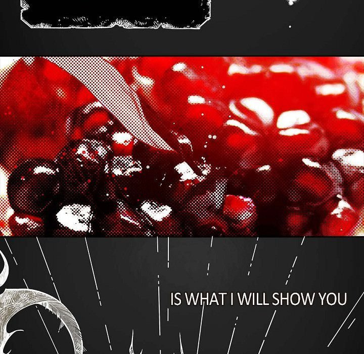 Read Hard-Boiled Love chapter 18 image 82 on Lezhin