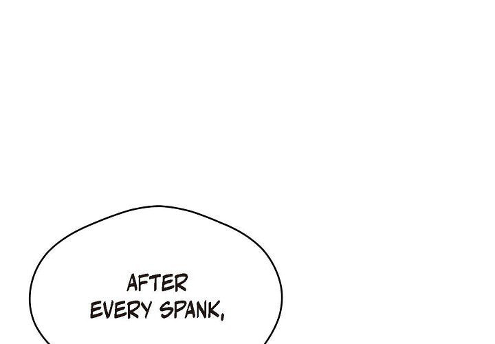Read Hard-Boiled Love chapter 19 image 0 on Lezhin