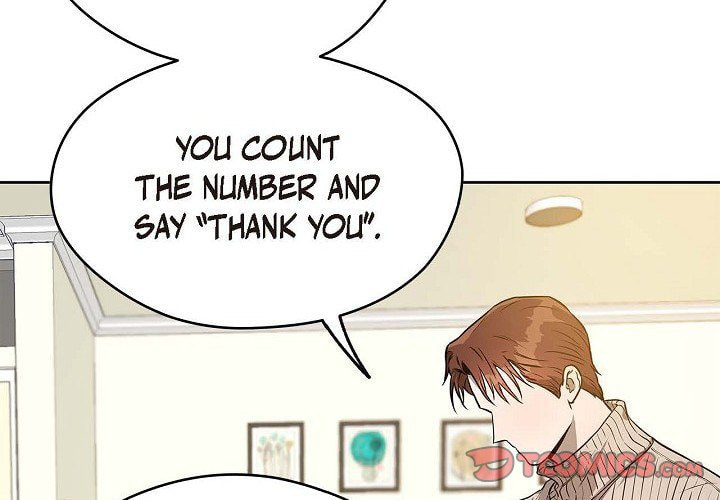 Read Hard-Boiled Love chapter 19 image 1 on Lezhin