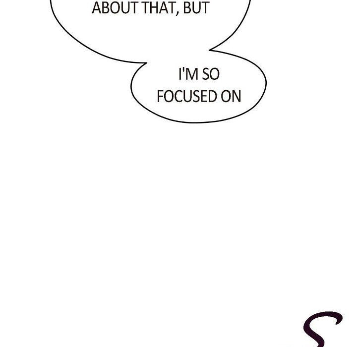 Read Hard-Boiled Love chapter 19 image 12 on Lezhin
