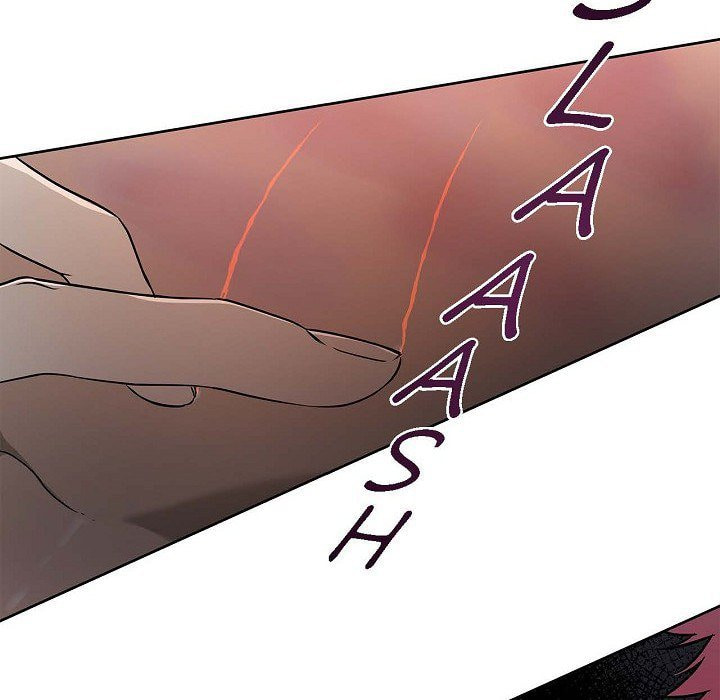 Read Hard-Boiled Love chapter 19 image 13 on Lezhin