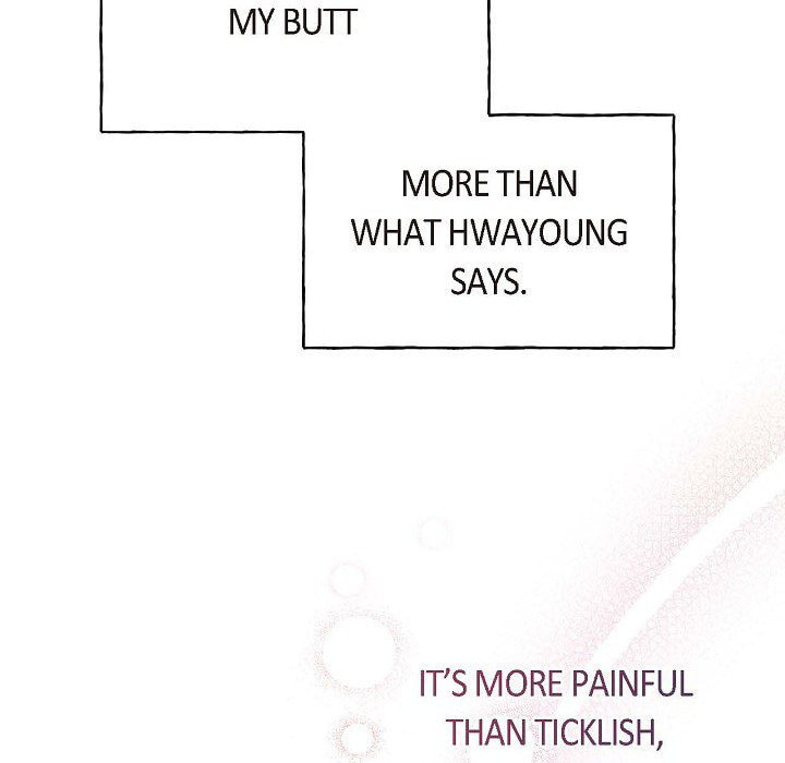 Read Hard-Boiled Love chapter 19 image 15 on Lezhin