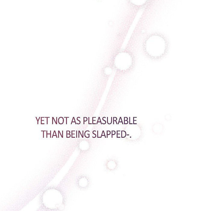 Read Hard-Boiled Love chapter 19 image 16 on Lezhin