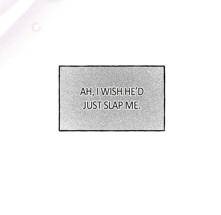 Read Hard-Boiled Love chapter 19 image 17 on Lezhin